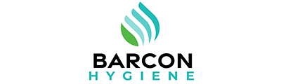 Barcon Hygiene