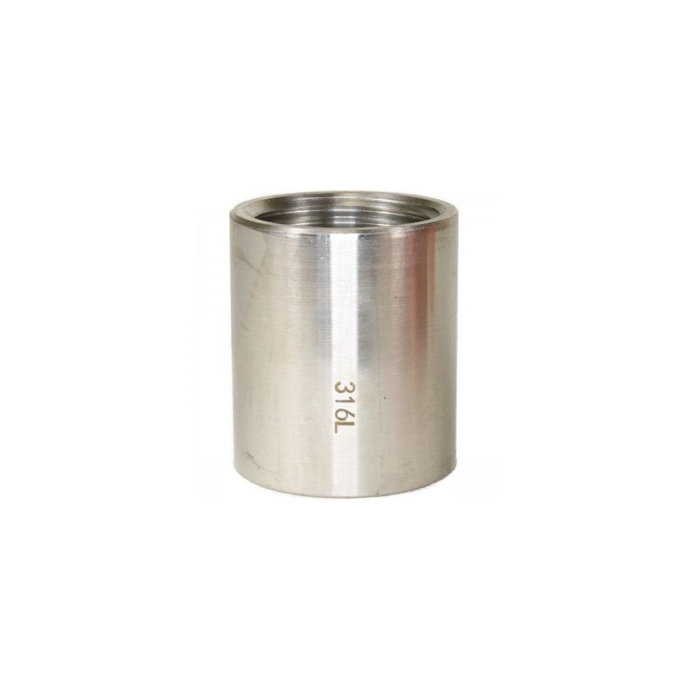 Socket Coupling Adaptor
