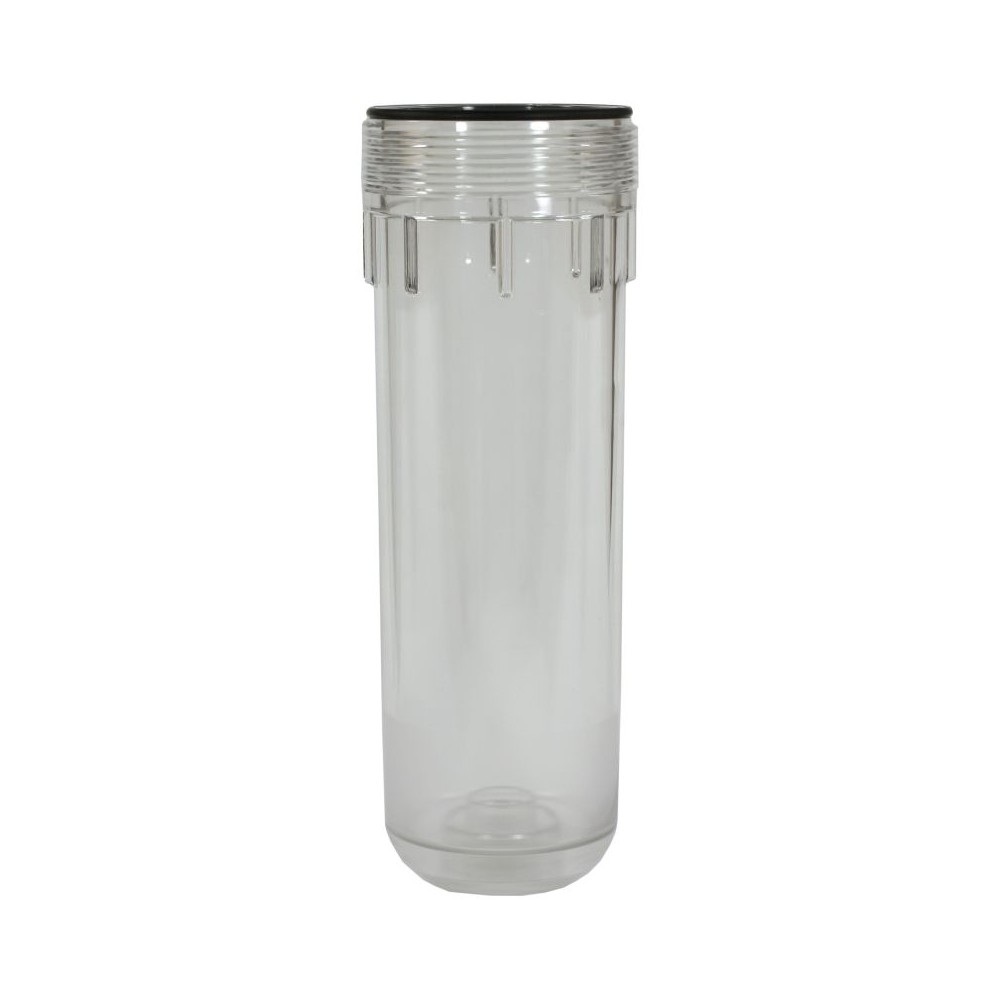 5 inch filter bowl with ring for 73450 unit