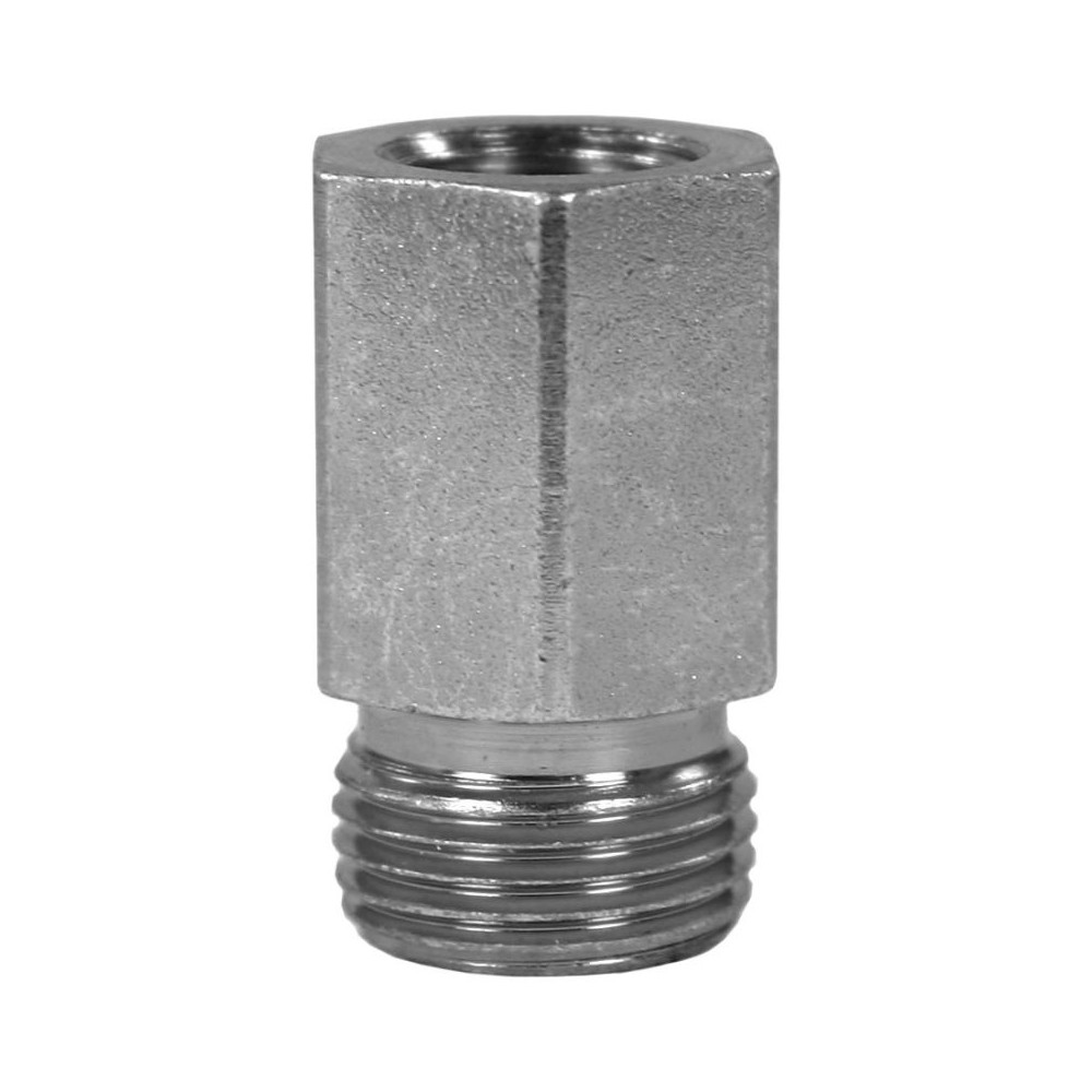 Bicone reduct nipple m18m washdown fitting