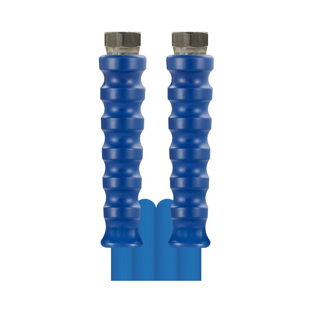 PUReClean365+ Food Hose