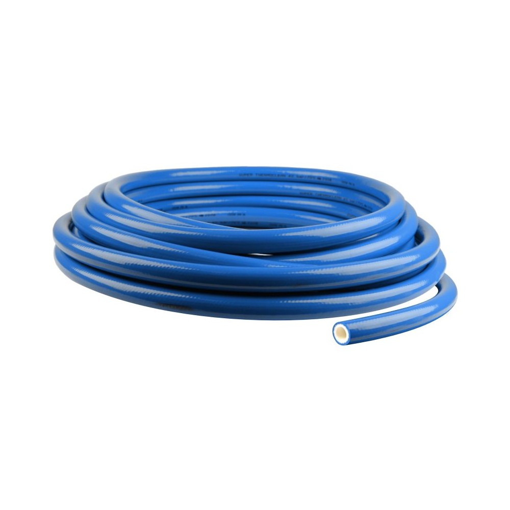 Hozelock Thermoclean Food Grade Hose