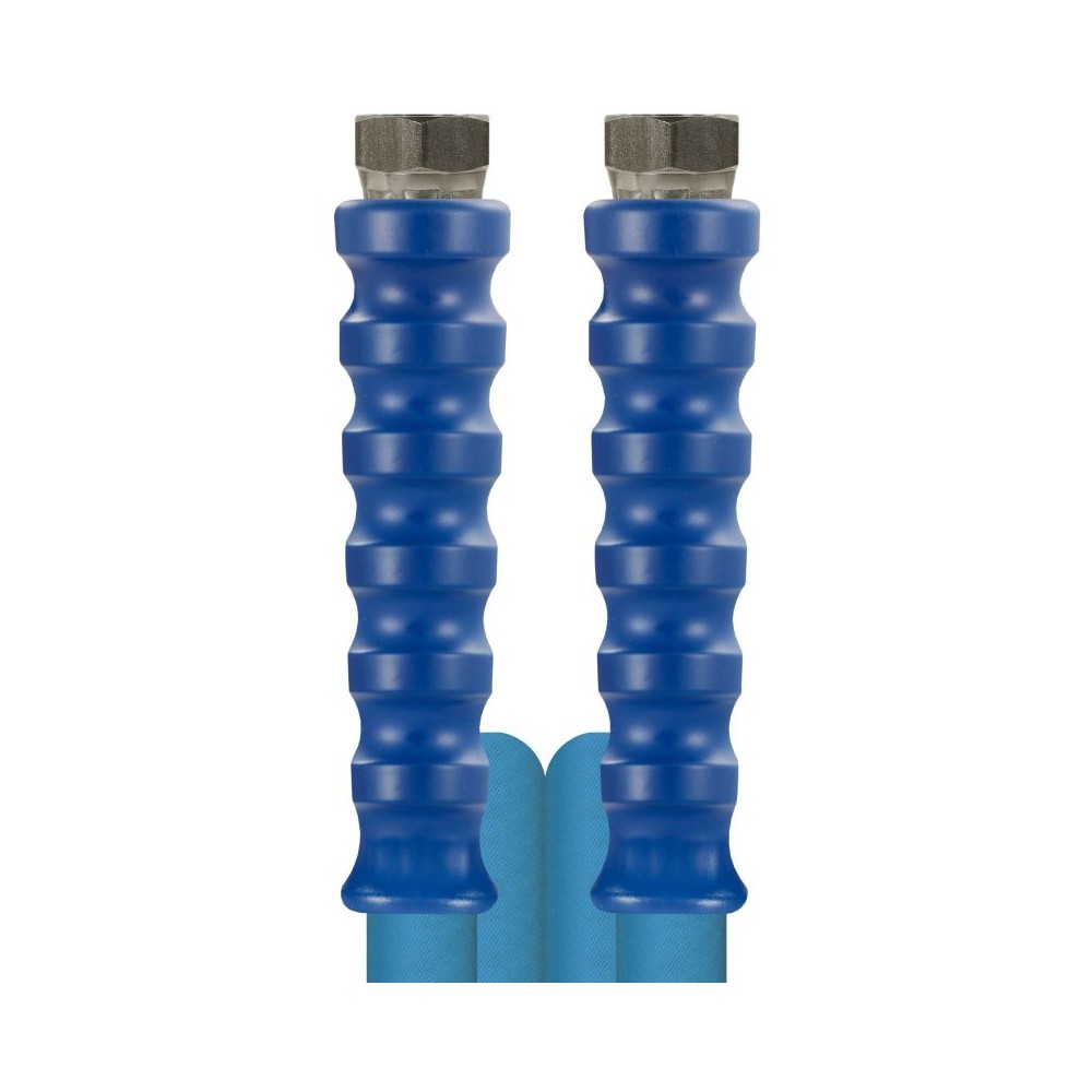 Blufood Hose