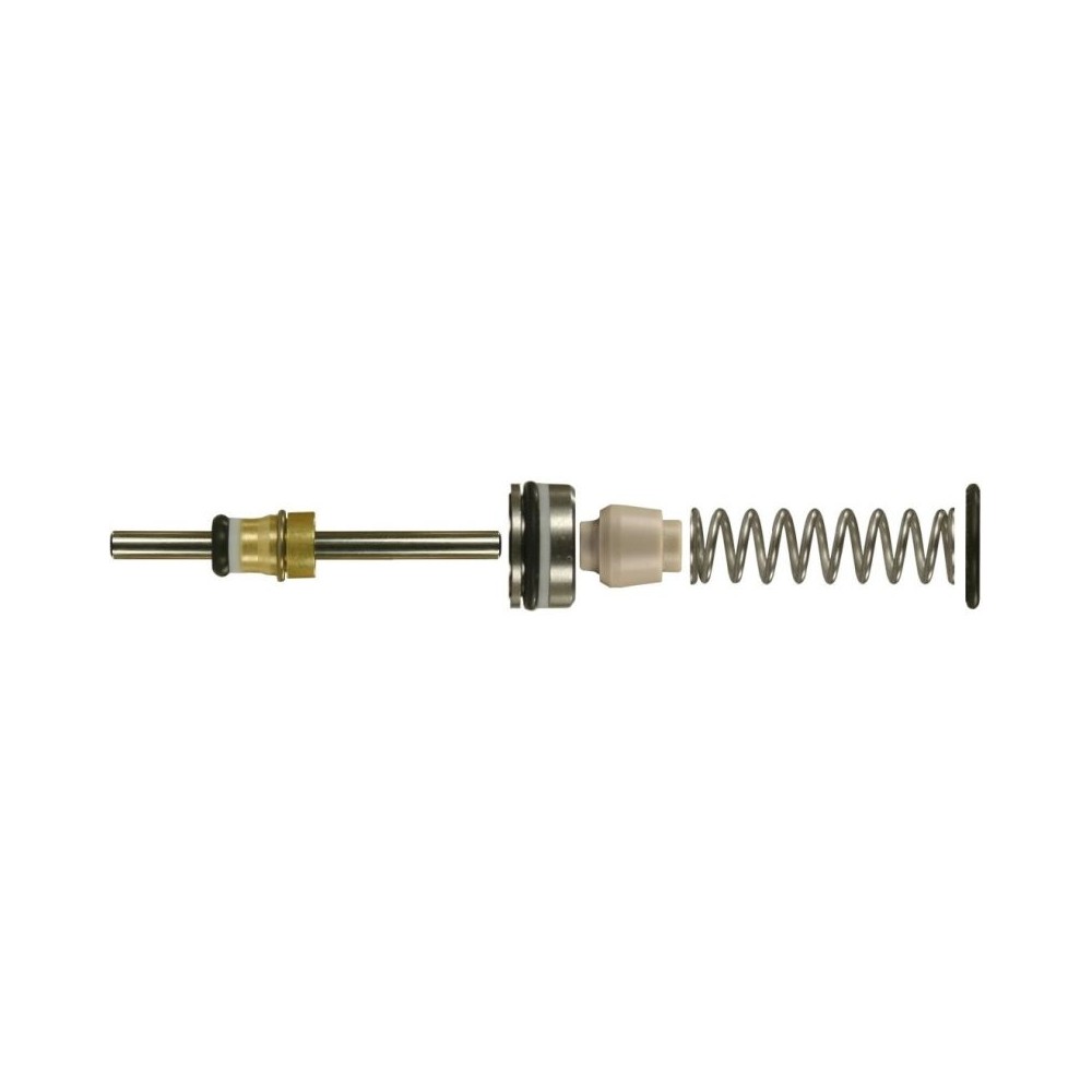 Easyfarm365 gun repair kit for washdown guns