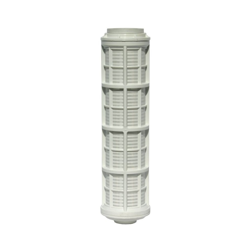 Filter element micron 9.3/4" 60 micron cartridge