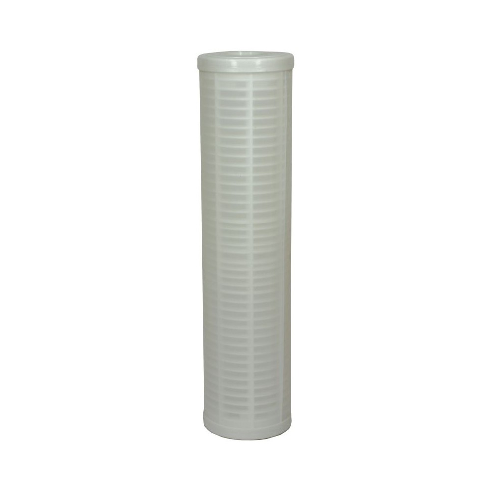 Filter element micron 60 cartridge for washdown systems