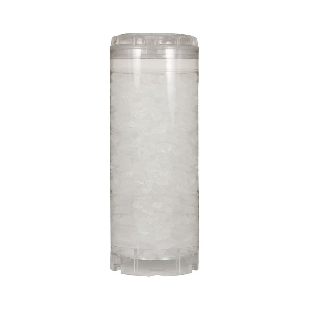 Filter element polyphosphate micron 9.3/4" 20 micron cartridge
