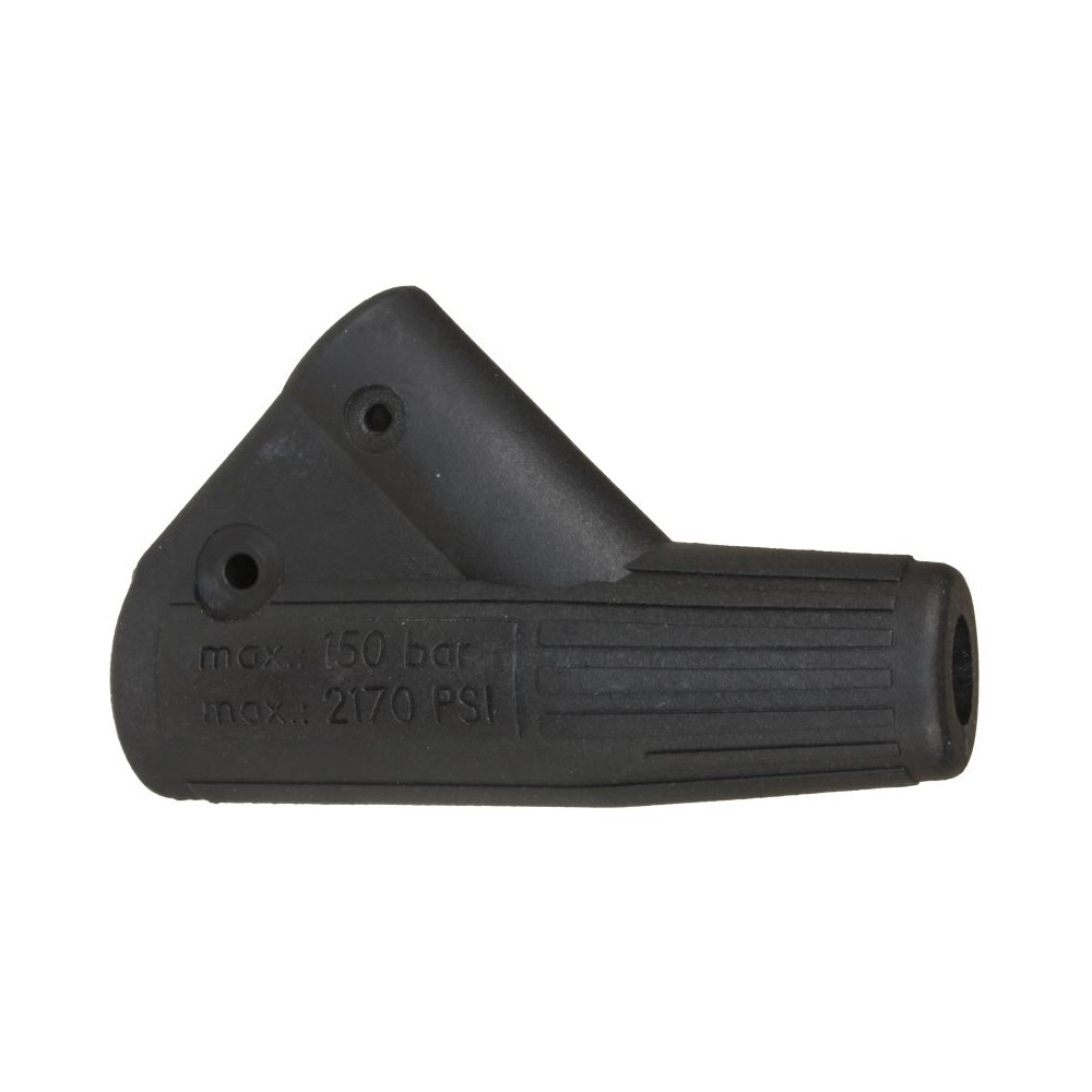 Housing for st355 sand kit replacement component