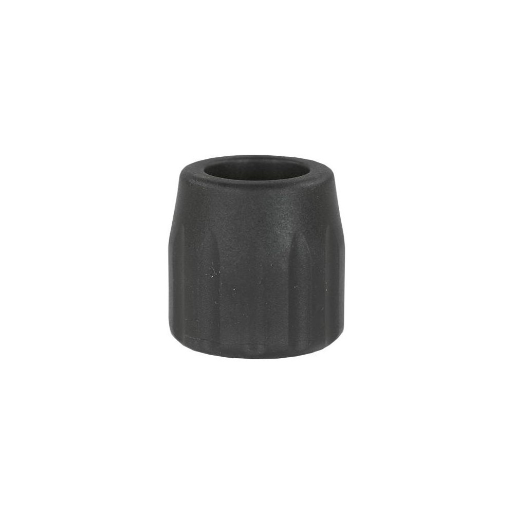 Karcher nozzle protector cover for pressure washer lance