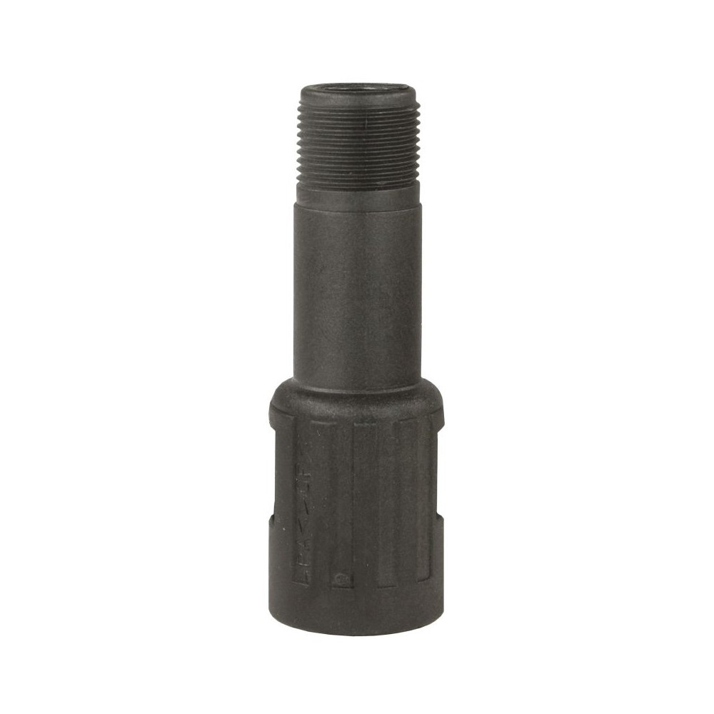 Kew bayonet coupling M22 washdown connector