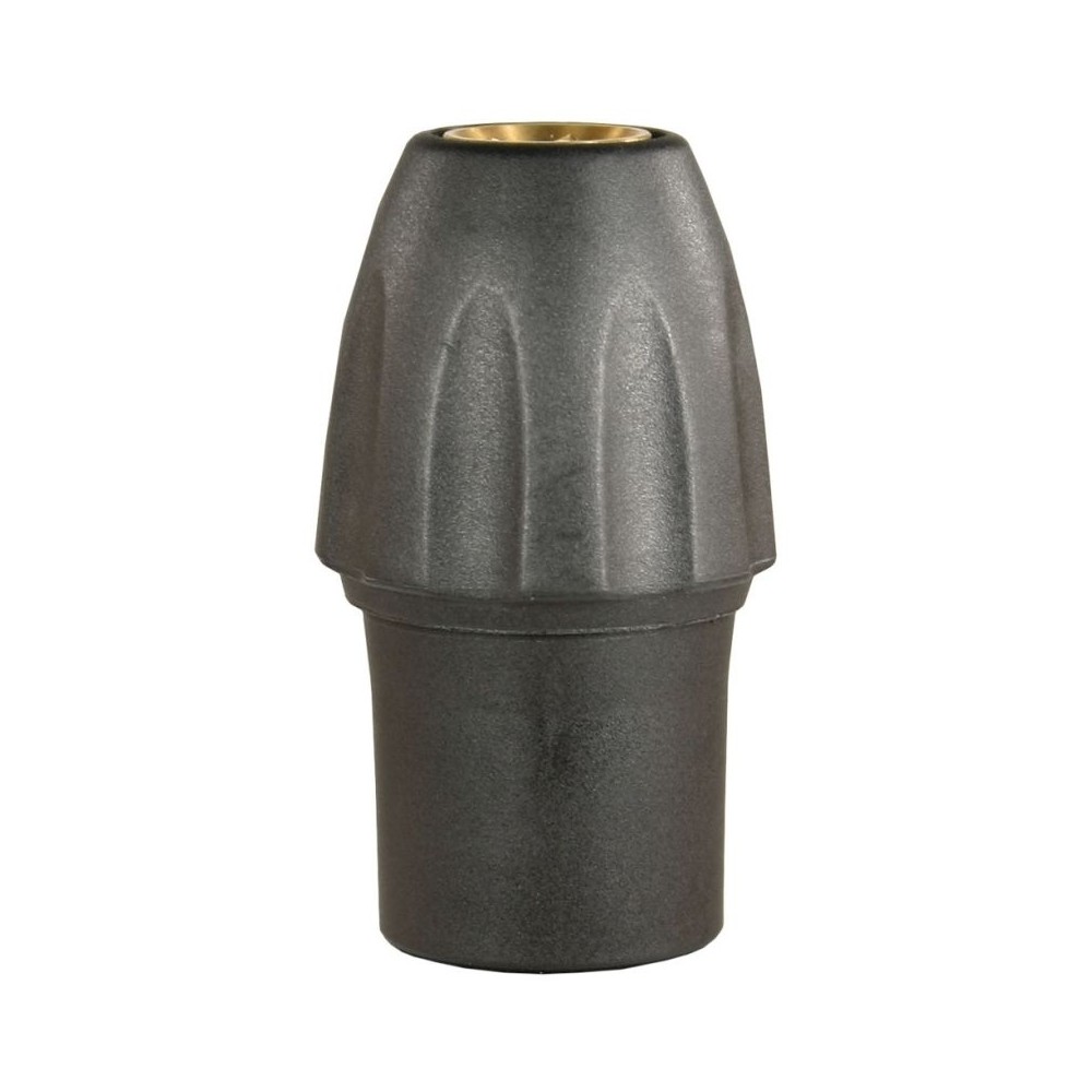 Kew quick release coupling 1/4" male retro-fit fitting