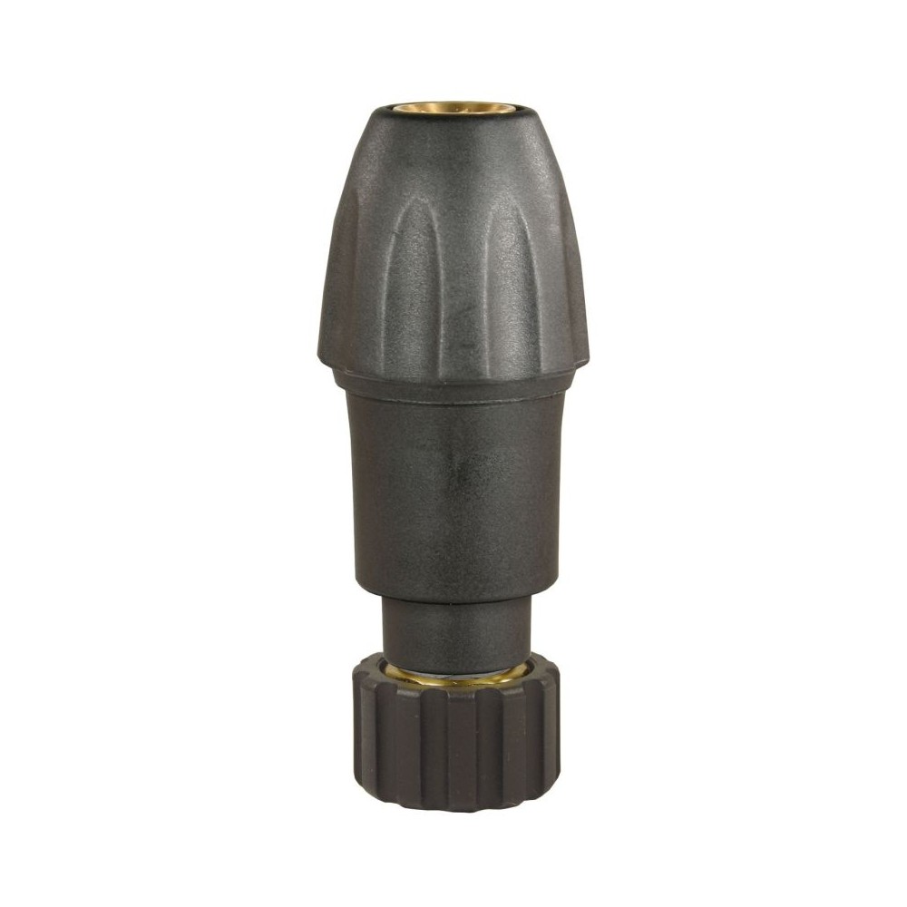 Kew quick release coupling M22F washdown fitting