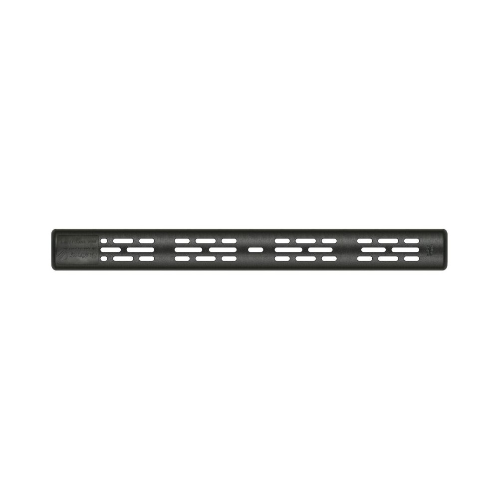 Lance insulation st9 vented protective handle grip
