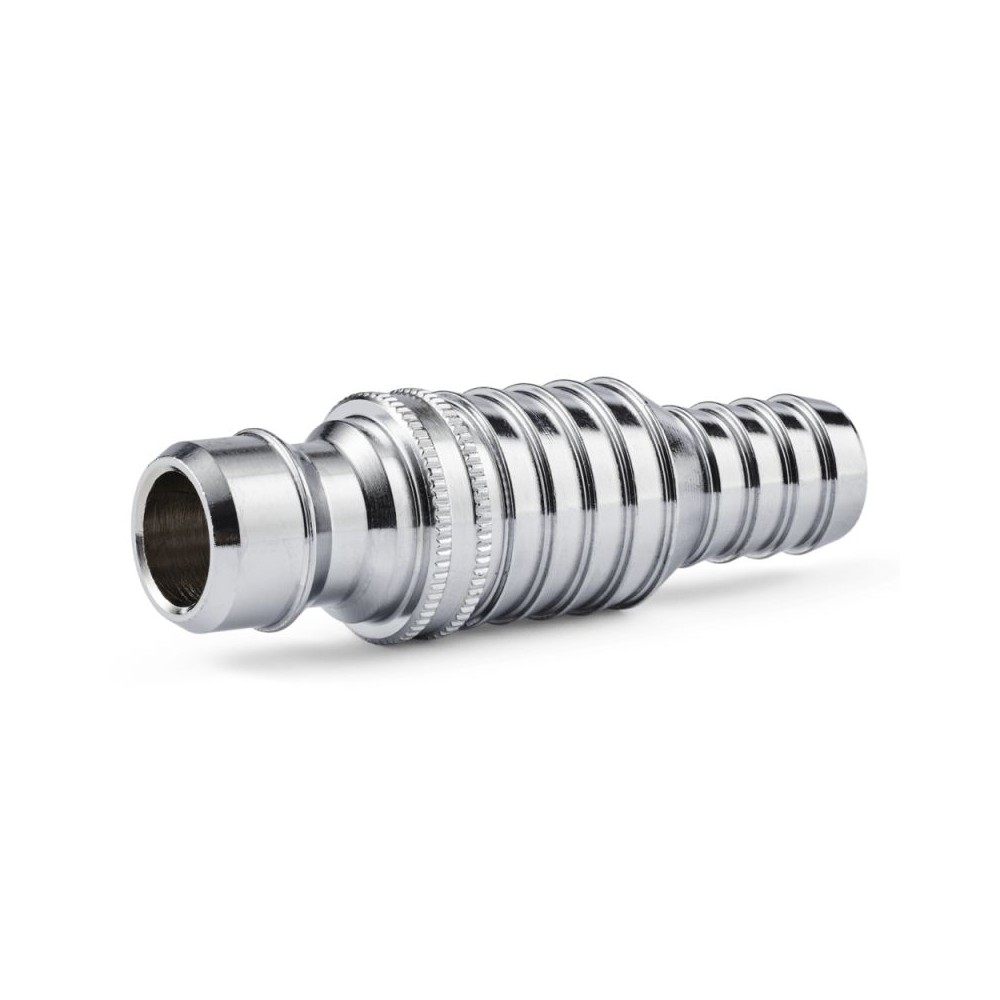 NiTo probe hose tail 1/2 inch washdown fitting