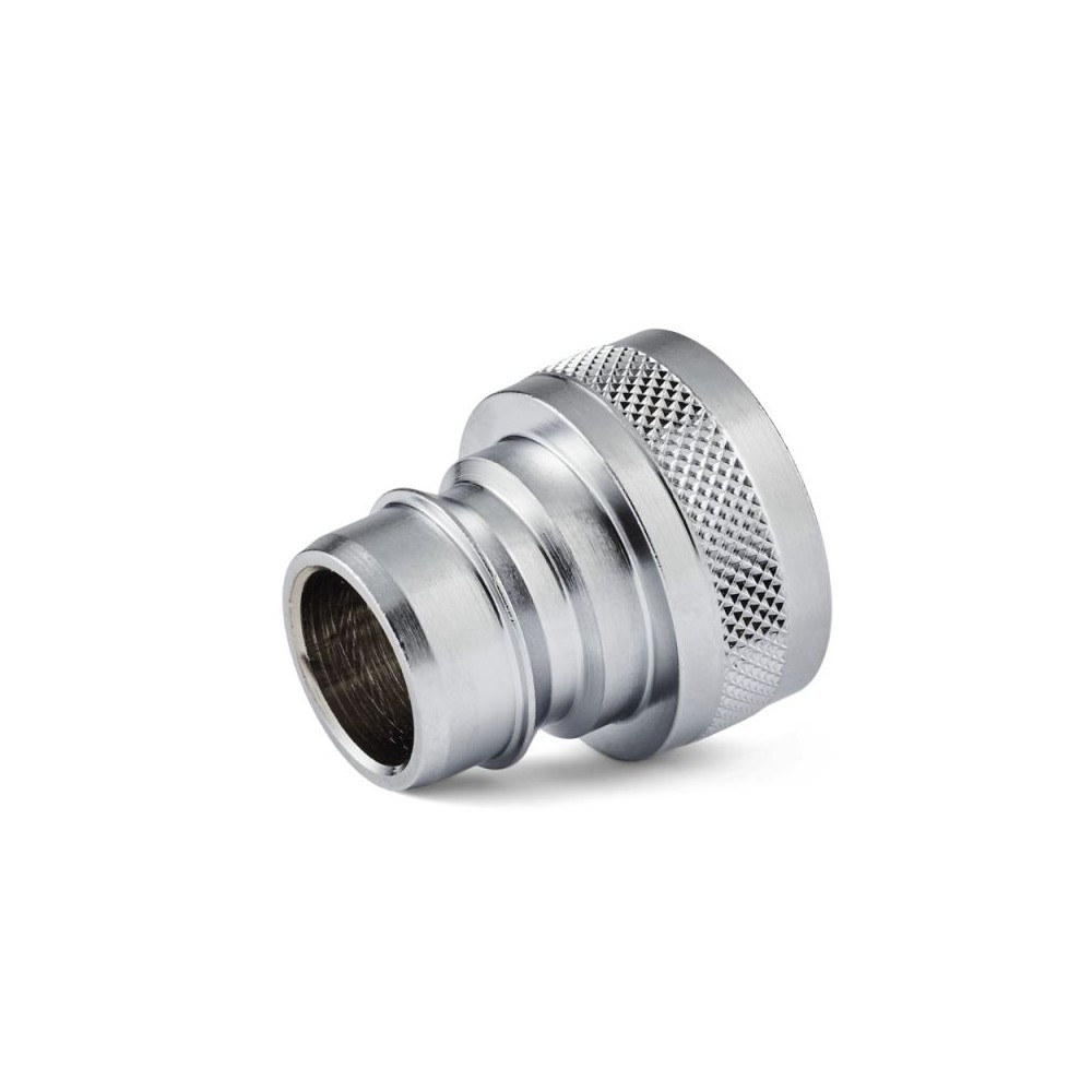 NiTo probe 3/4" x 3/4"F washdown fitting