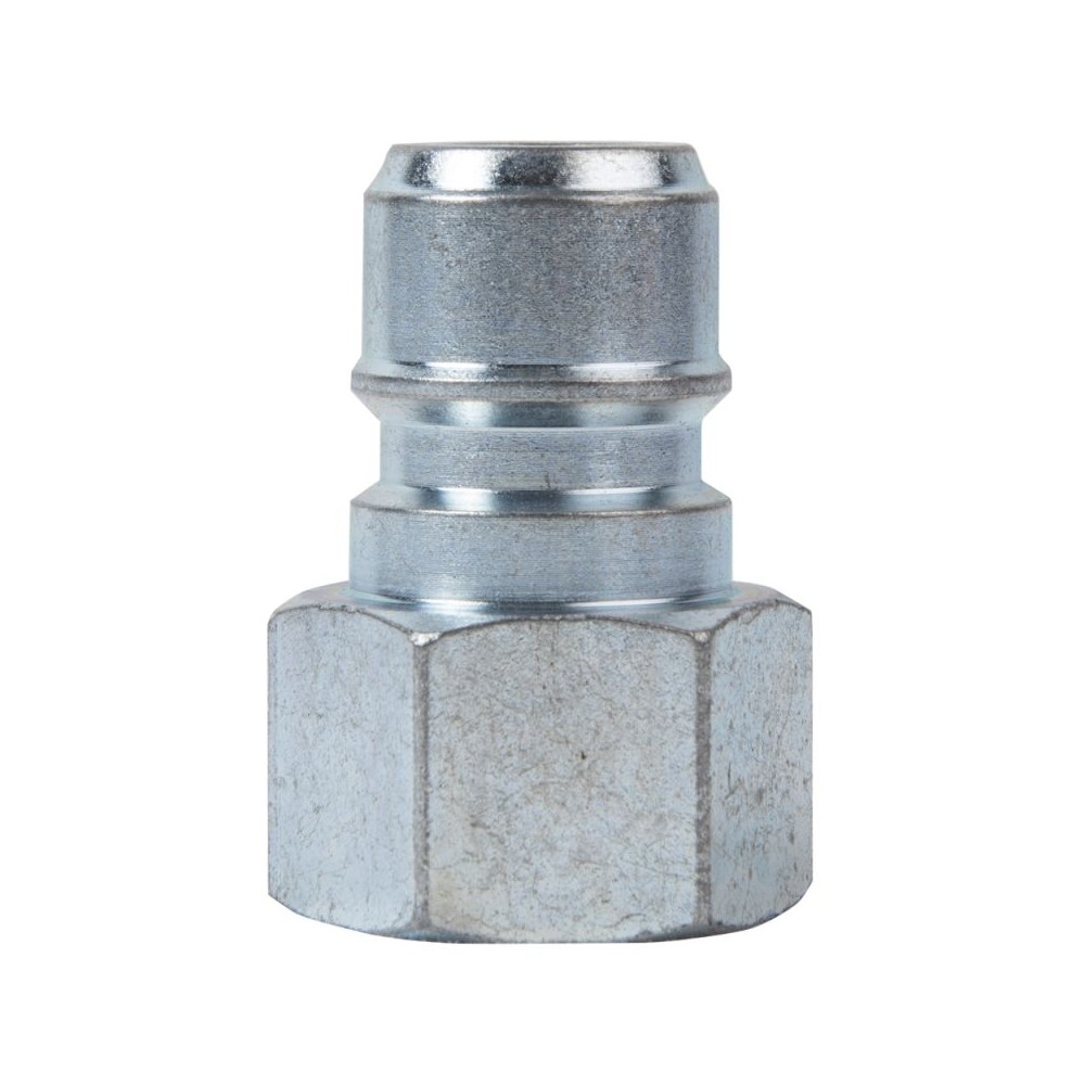 NiTo Probe M22F food-safe washdown probe