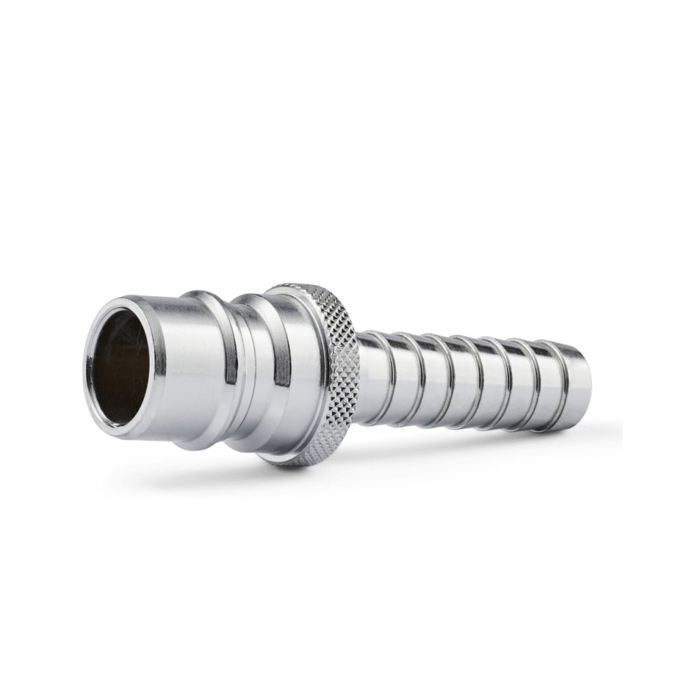 NiTo safety probe hose tail 3/4" x 1/2" fitting