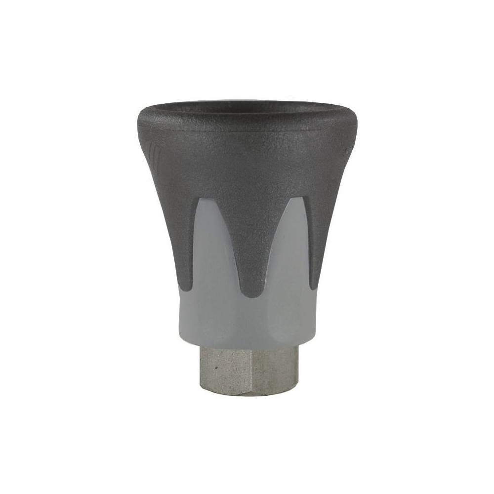 Nozzle Protector ST10 washdown nozzle guard