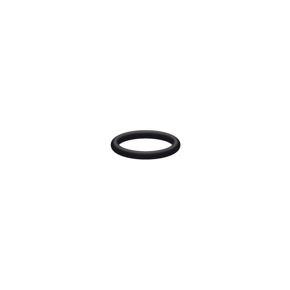 O-ring for Nilfisk Alto hosereel plug seal