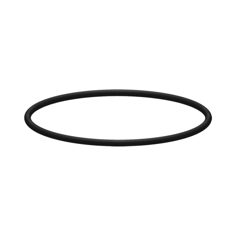 Ring for ST33 filter cover O-ring seal