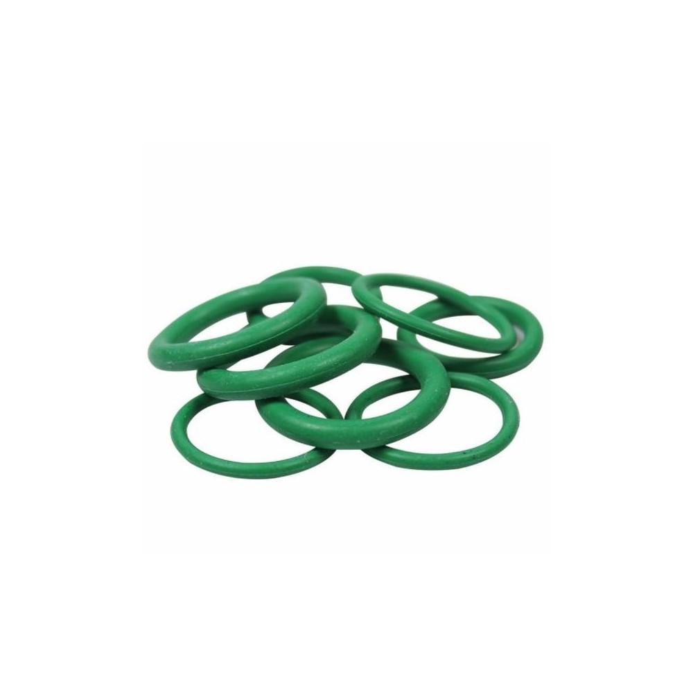 Viton ring for ST40 quick screw couplings pack of 100