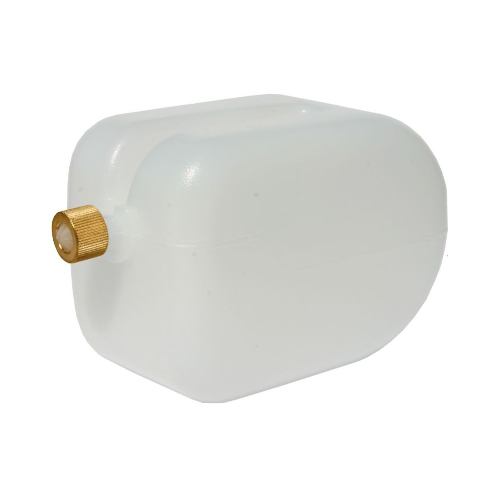 Peki replacement float ball spare part