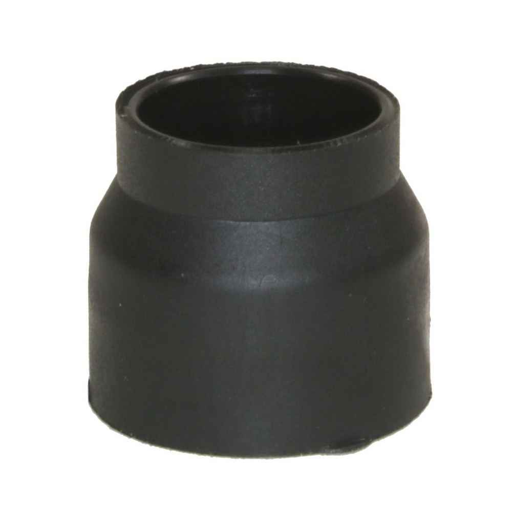 Replacement centre bush for lance insulation washdown spare