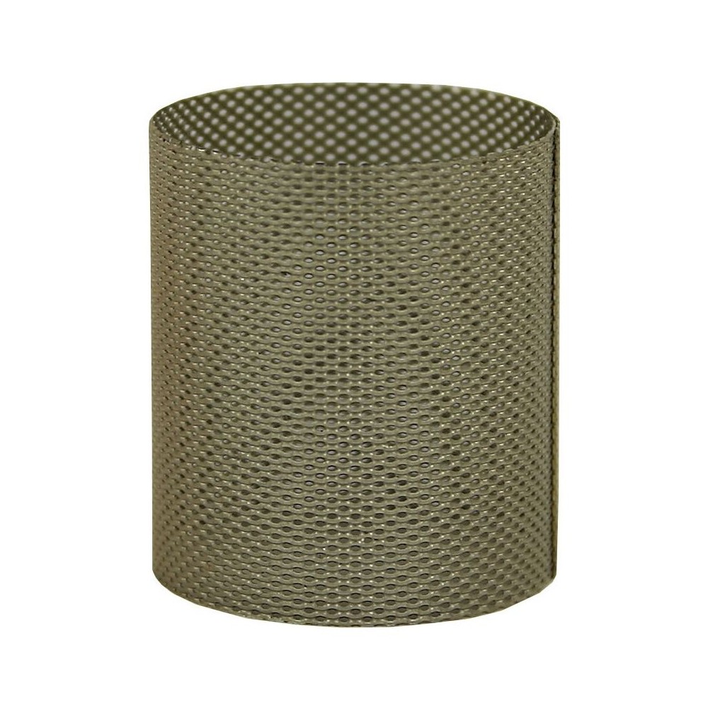Replacement filter microns screen element for washdown systems