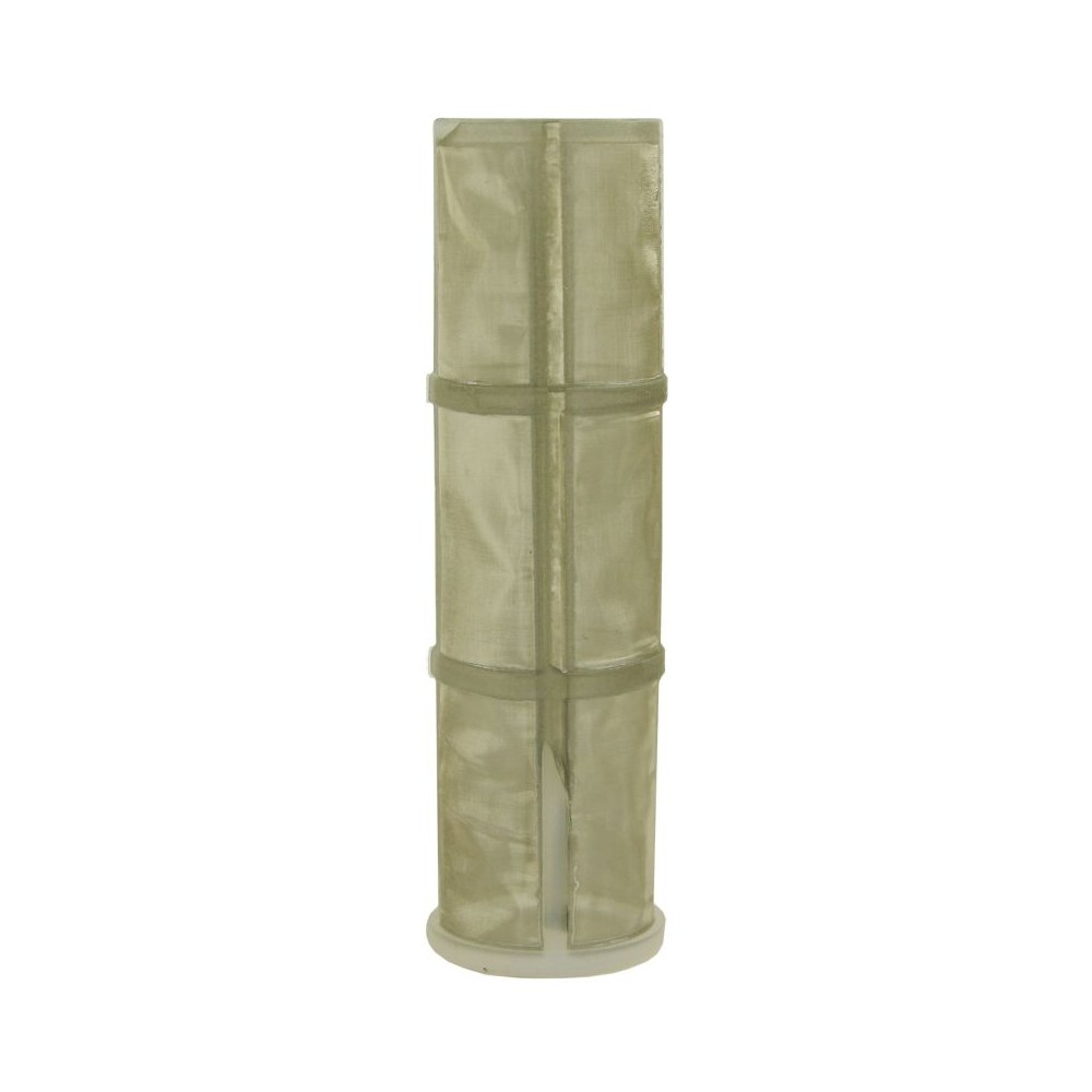 50 micron replacement filter microns strainer insert