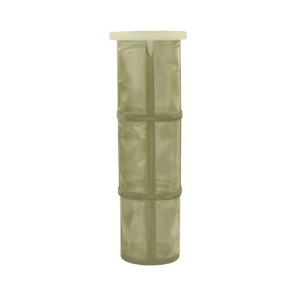 ST33-K replacement filter microns 50 micron washdown screen