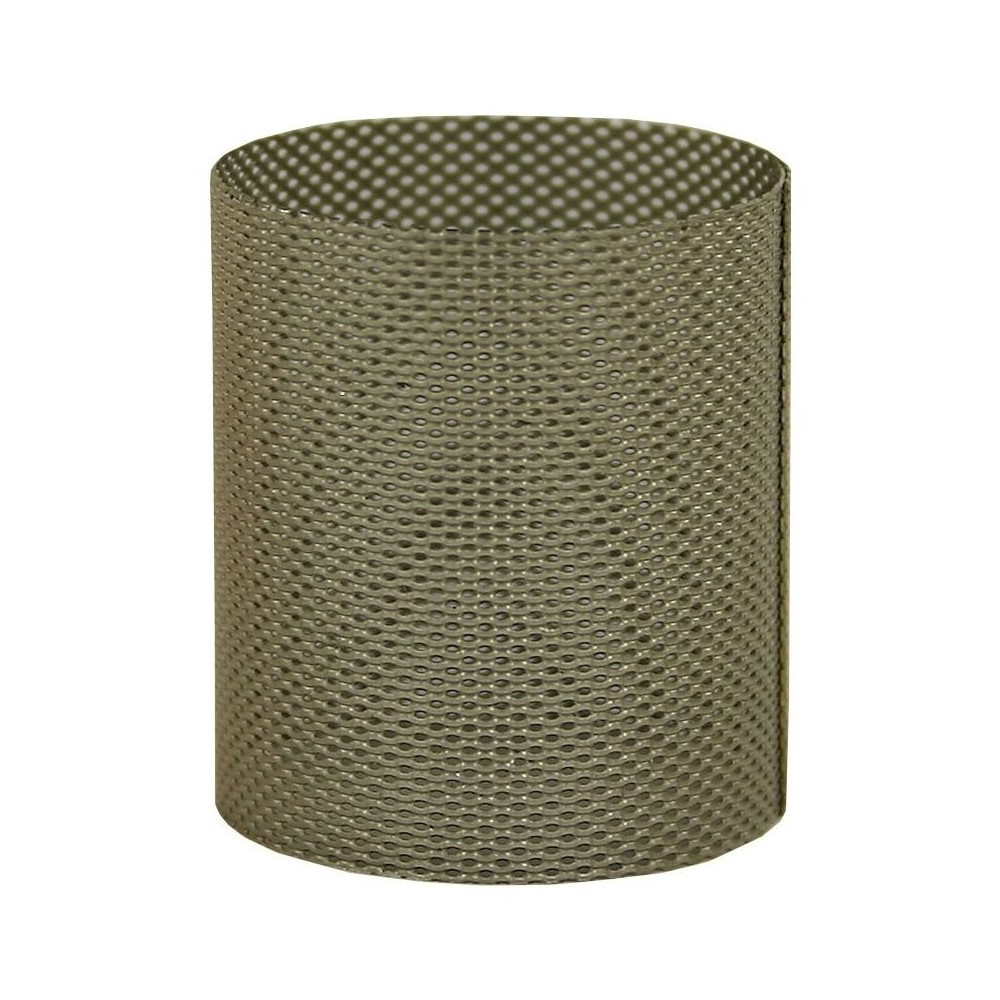 500 replacement filter microns insert for washdown equipment