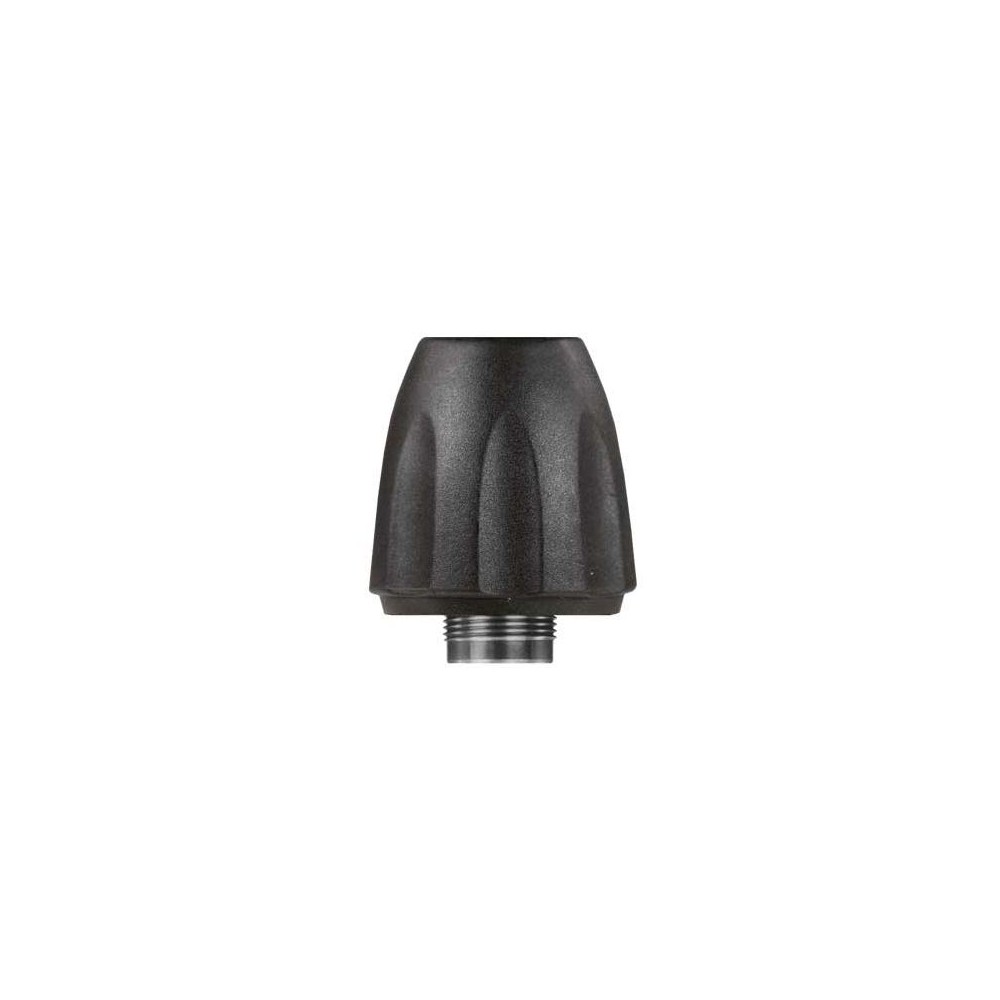 Replacement Kew quick release coupling in stainless steel
