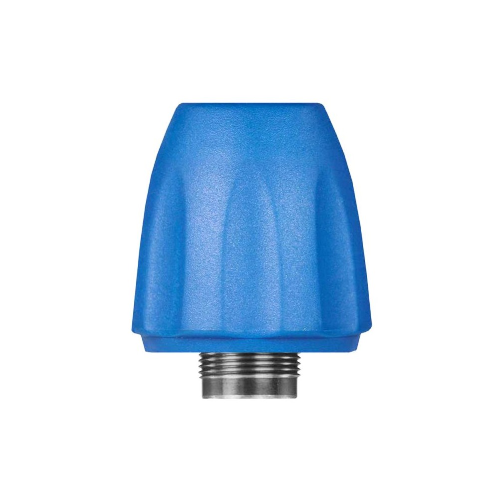 Replacement Kew quick release stainless steel coupling ST-2700