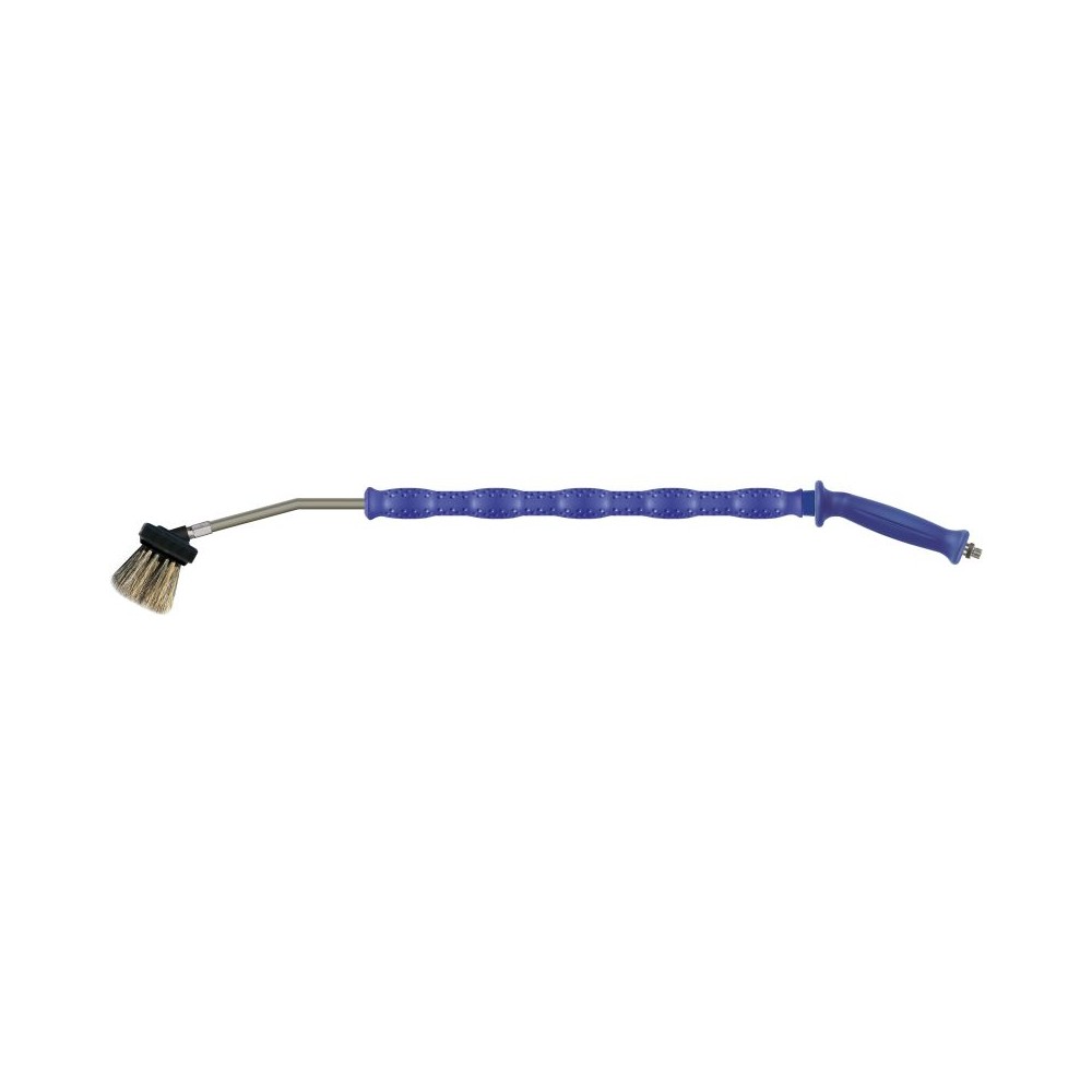 ST001 Lance With Easywash365 handle and wash brush