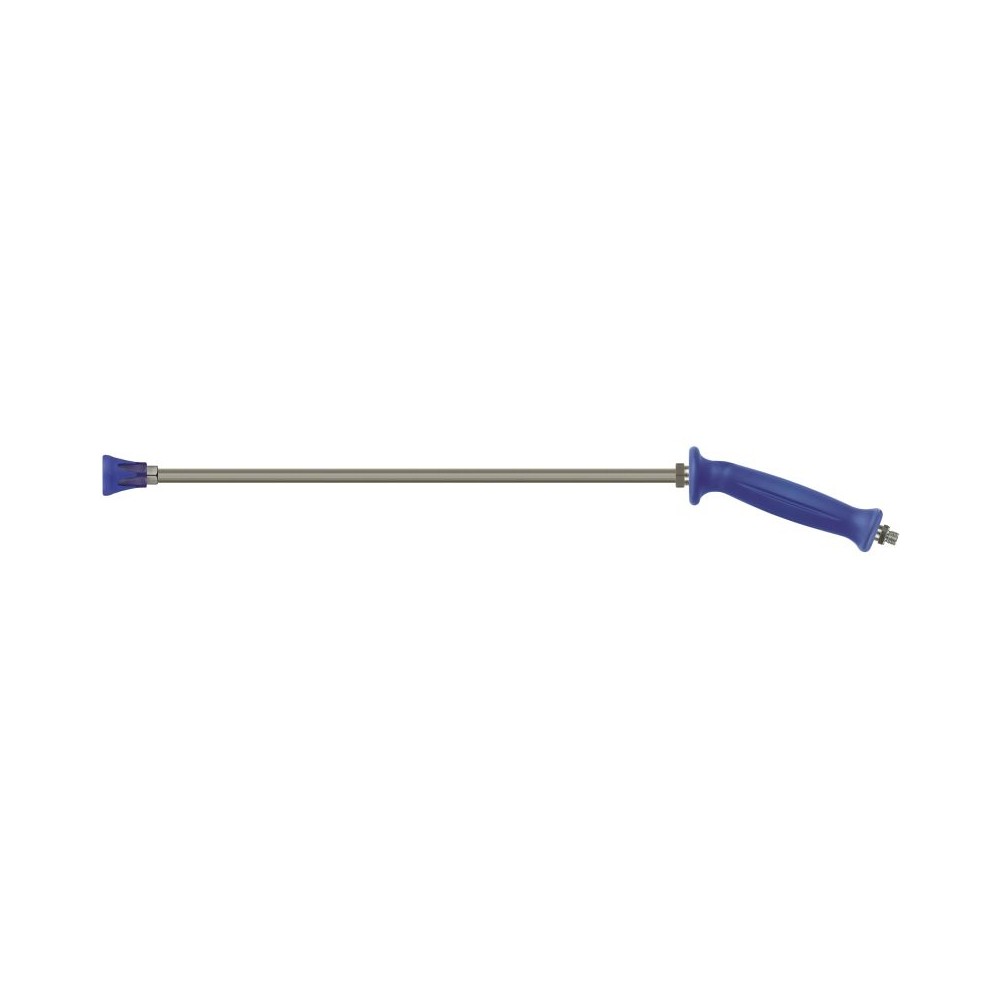 ST001 Lance With Easywash365 handle and ST10 nozzle protector