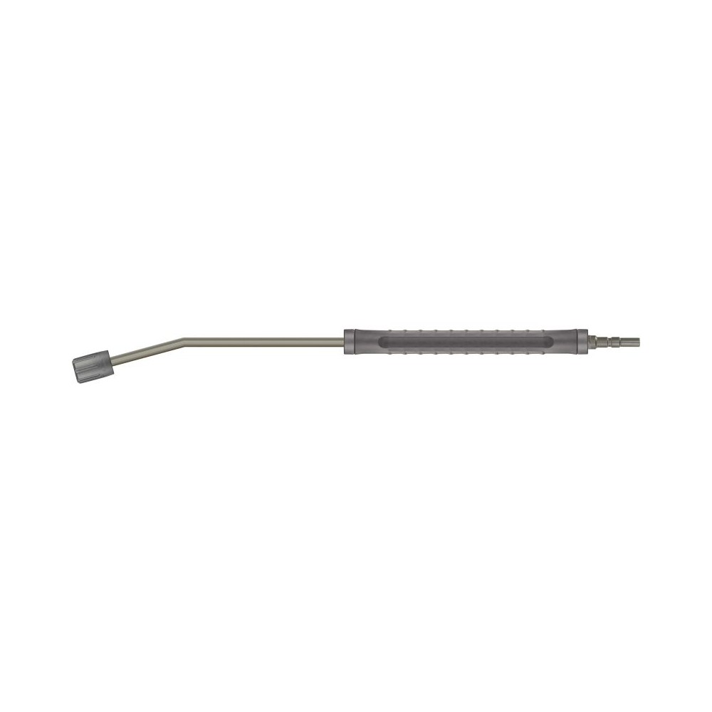 ST001 Lance With ST9.9 insulated handle and Hydroblade nozzle protector