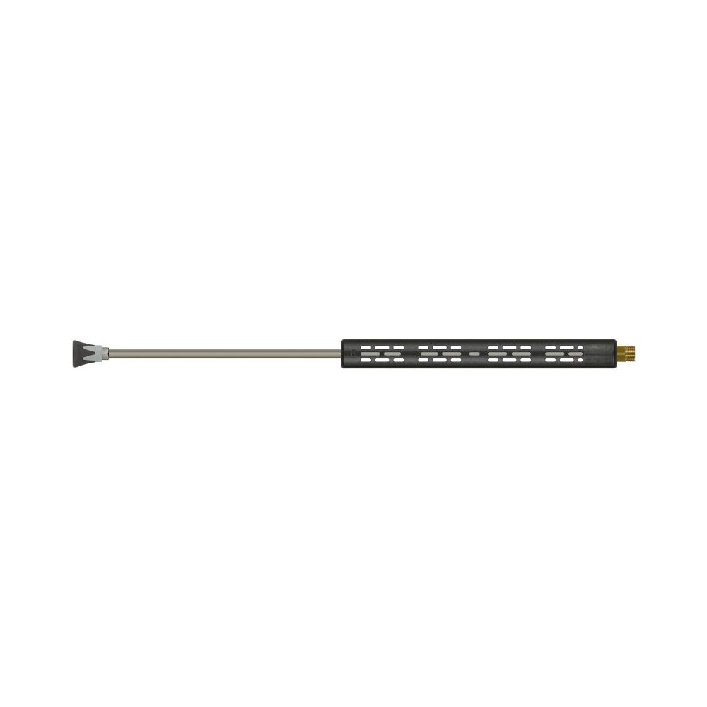 ST001 Lance With ST9 vented handle and ST10 nozzle protector