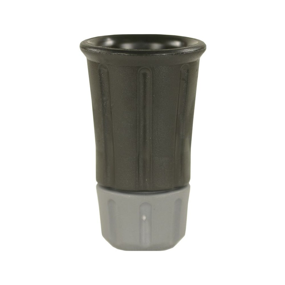 ST005 Nozzle Protector For 1/8"F nozzles washdown accessory
