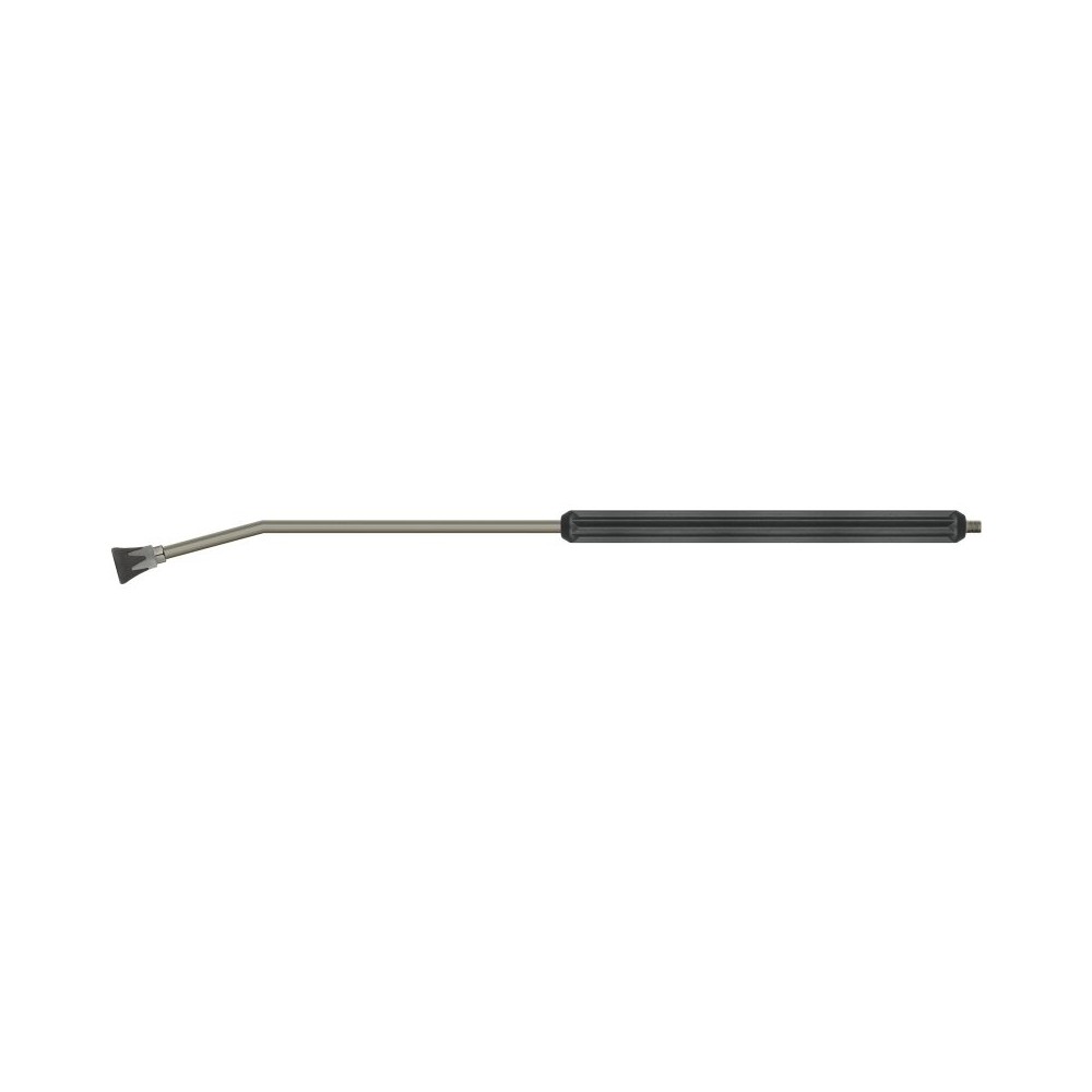 ST007 Lance With Moulded handle and nozzle protector