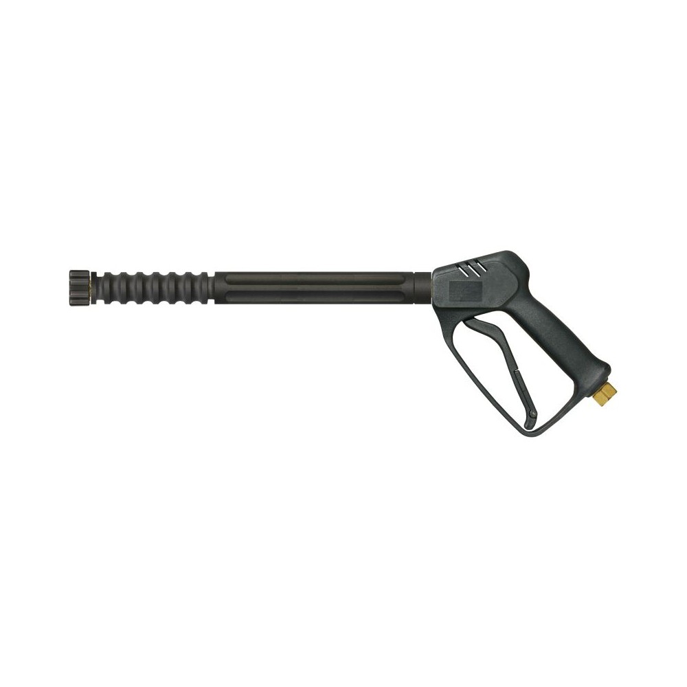 ST1100 Wash Gun With 400mm extension lance
