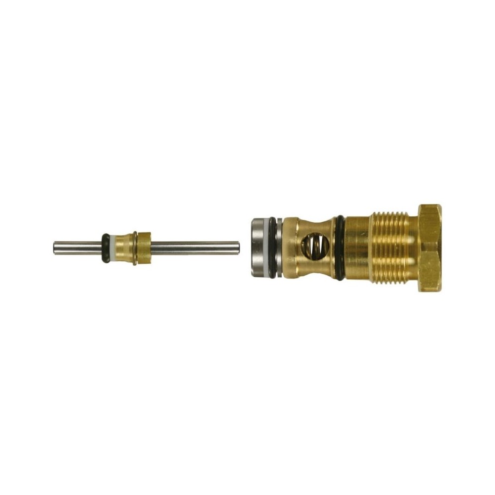 ST2300 ST2600 complete valve replacement unit