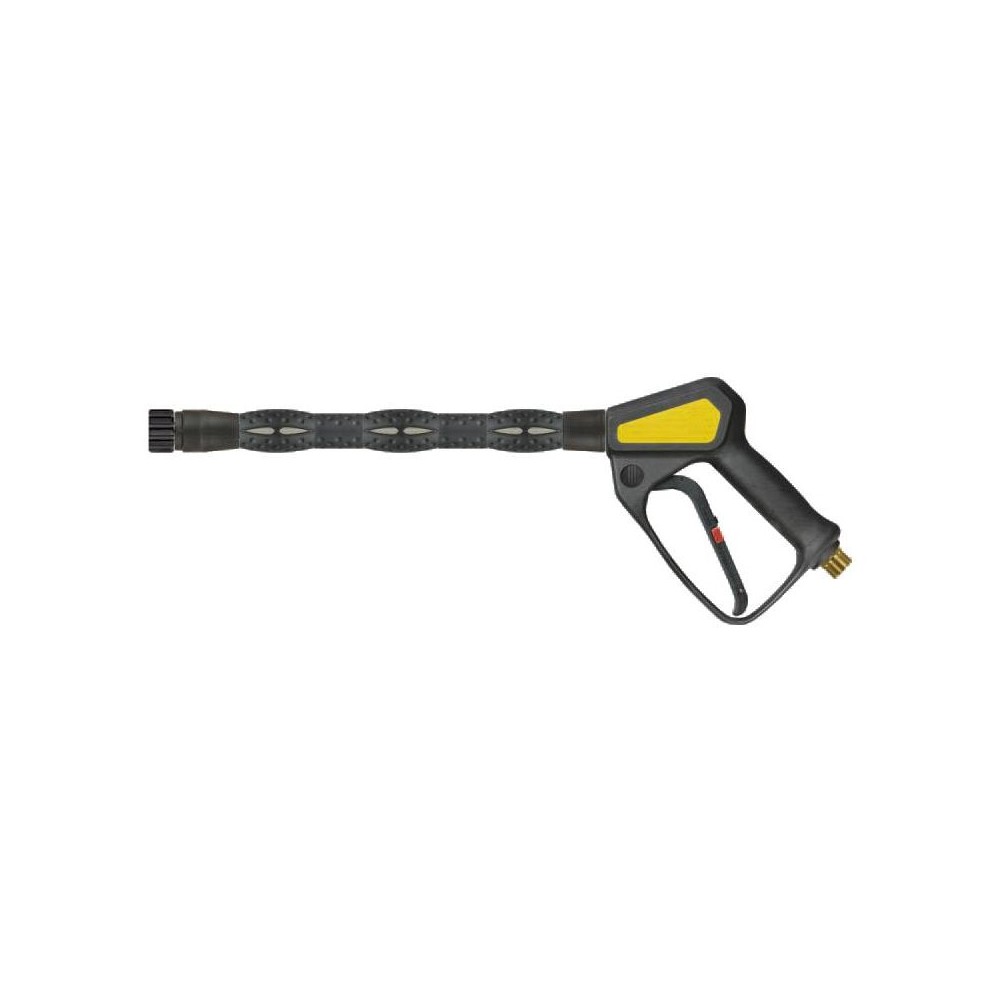 ST2300 Wash Gun M22M with 350mm extension