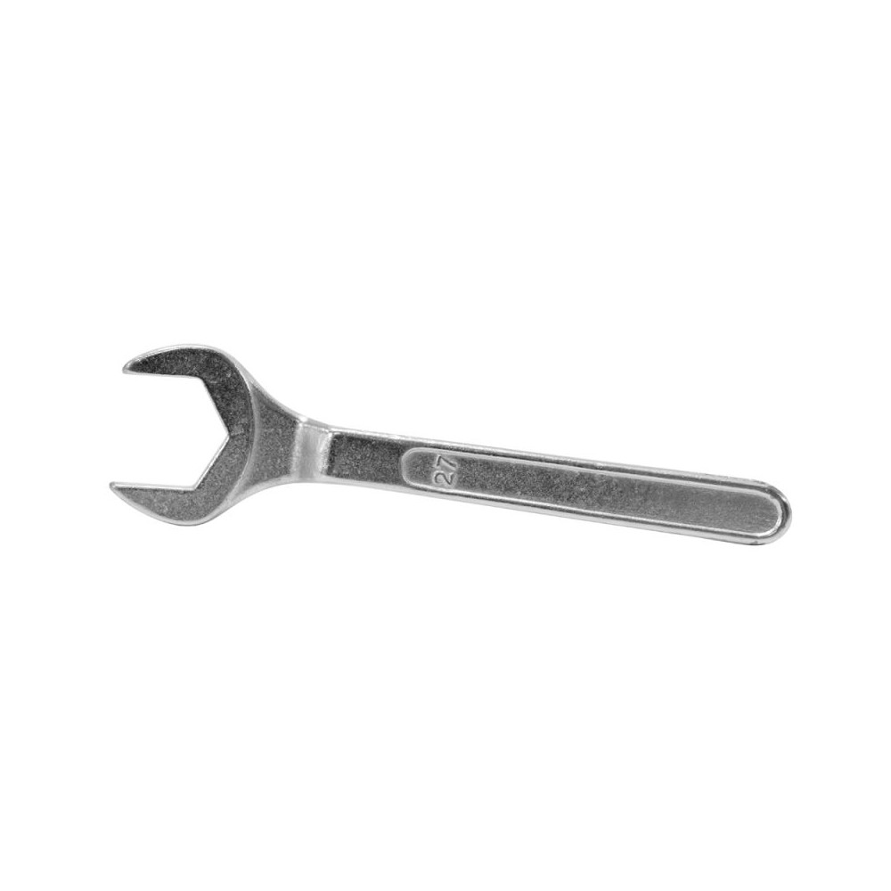 ST247 lock spanner 27mm K-Lock washdown tool