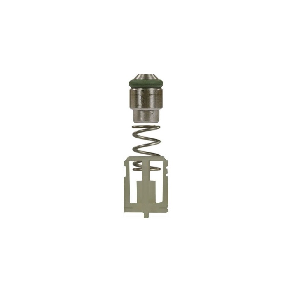 st261 non return valve for professional washdown systems