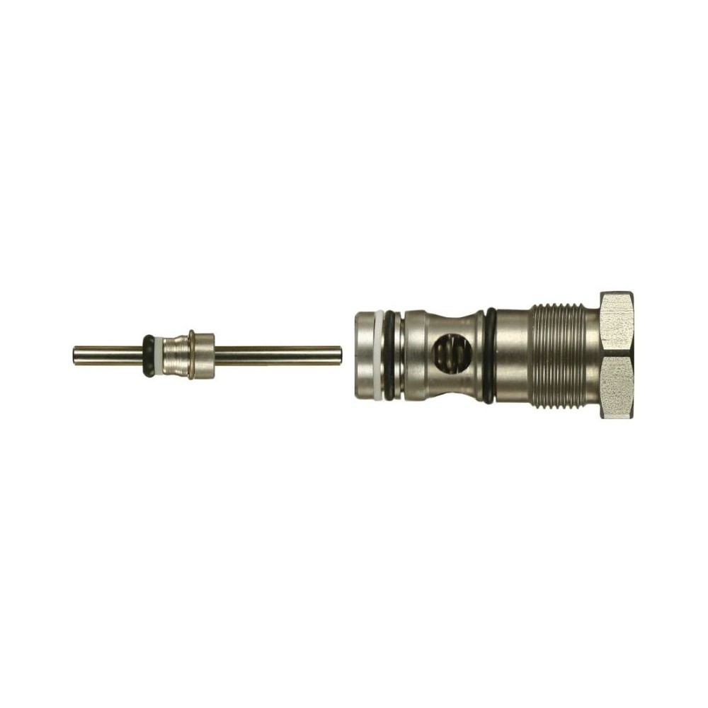 ST2700 repair kit for professional washdown equipment