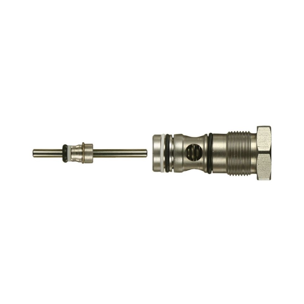 ST2750 gun repair kit for ST-2750 trigger gun