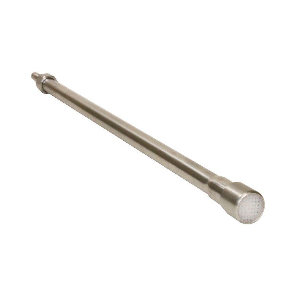 Suction Sets & Pick up Pipes