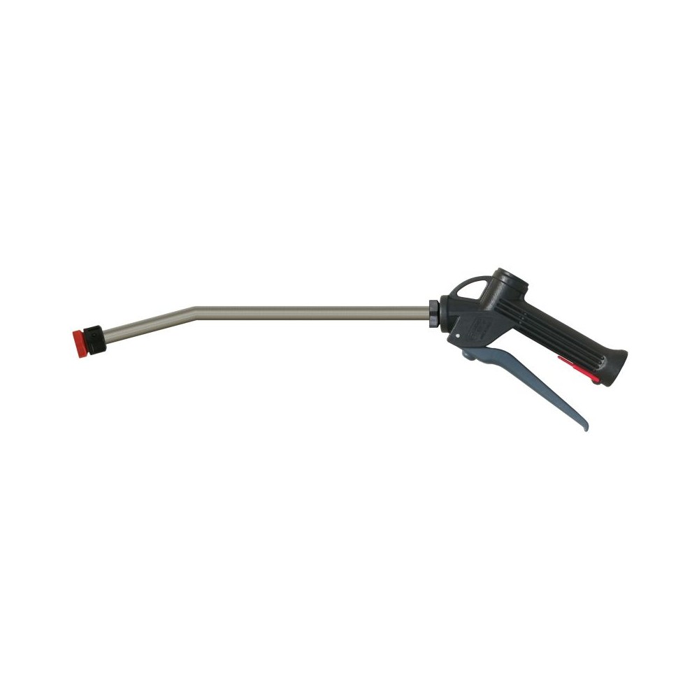 ST510 Chemical Gun With 300mm Lance for washdown