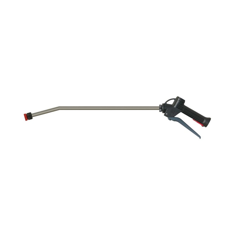 ST510 Chemical Gun With 600mm stainless steel lance