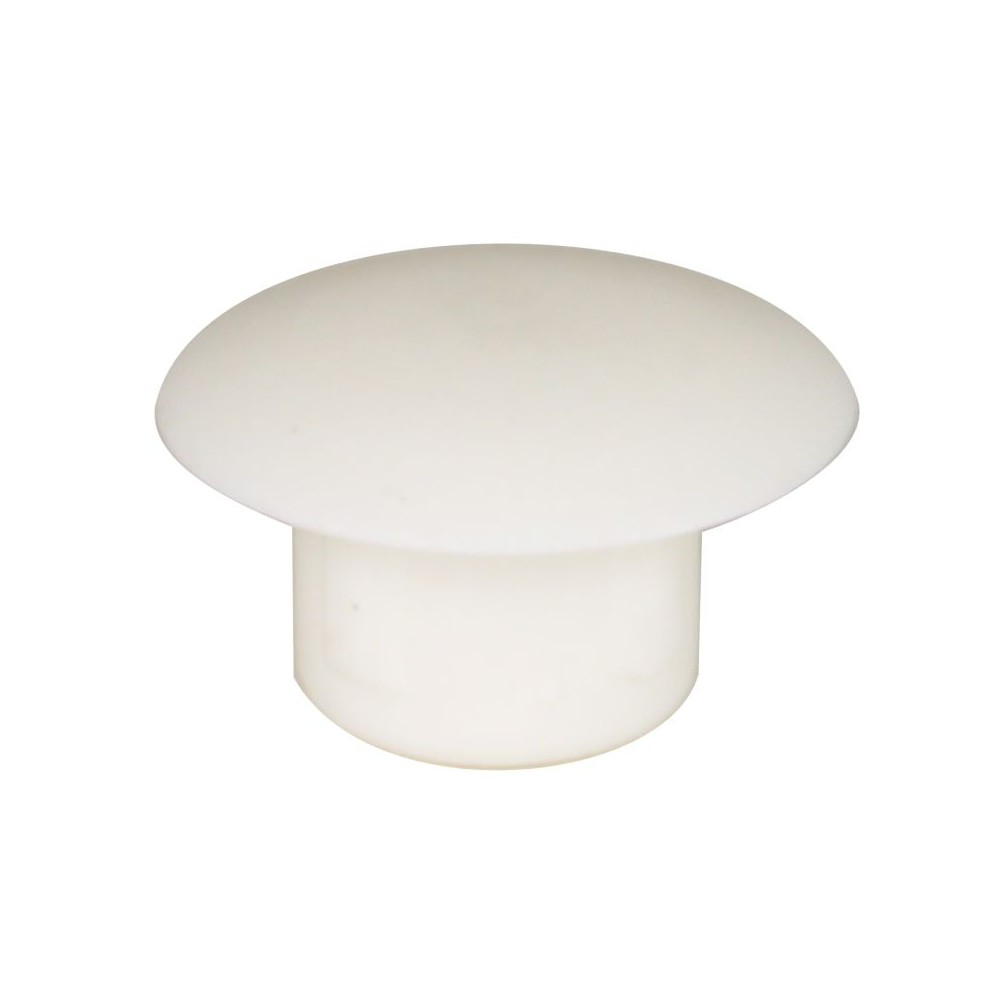 ST53 handgrip cap replacement valve handwheel cap